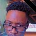 Freddy Kongolo - Facebook