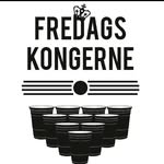 Turøgades Konger🍻 - @fredagskongerne - Instagram