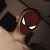 Ez.AST - @fred.kramer2 - TikTok