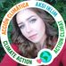 Freda Kramer - Facebook