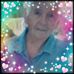 Freda Kramer - Facebook