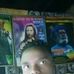Fredy Kruger - Facebook