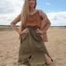 Frieda Kramer - Facebook
