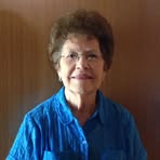Freda Kretchmar - Facebook