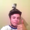 Josh Kretchmar - @joshkretchmar - TikTok