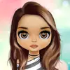 Lill_i.9 - @frida._.kretschmar942 - TikTok