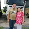 freda - @fredakruger25 - TikTok