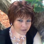 freda kruger - @fredakrug - Instagram