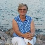 Freda Kruger - @freda.kruger48 - Instagram