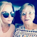 Freda Kruger - @freda.kruger - Instagram