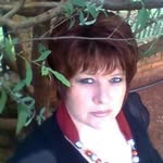 Freda Kruger - @krugerfreda - Instagram