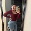 freddakruger - @freddakruger - TikTok