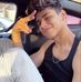 Fredy Kruger - Facebook