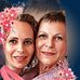 Frieda Kruger - Facebook
