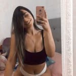 Alfreda Lacey - @alfredalacey54 - Instagram