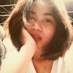 Freda Lacey - @fredalacey4 - Instagram