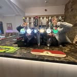 Freddie Lacey - @freddie.lacey - Instagram