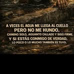 Fredi Loaiza - Facebook