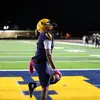 fredlacey_4 - @fredlacey_4 - TikTok