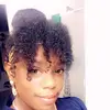 🩺NurseCarter2U🥰🎀 - @fredalacy - TikTok