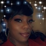 Freda Lacy - @kittysokute00 - Instagram