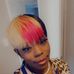 Freda Lacy - Facebook