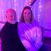 Freda Lacy Vaughn - Facebook