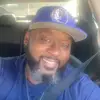 fredlacy36 - @fredlacy36 - TikTok