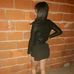 Luz Frida - Facebook