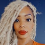 Freda (Free) - @_fredalambert - Instagram