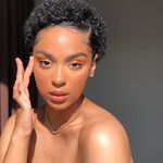 Freda lamb - @fredalamb14 - Instagram