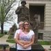 Freda Lamb - Facebook