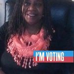 Freda Lamb - @freda.lamb.716 - Instagram
