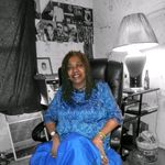 Freda Lamb - @fjlamb59 - Instagram