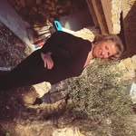 freda_lamber - @freda_lamber - Instagram