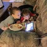 Freda Lambert - @fredalambert17 - Instagram