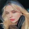 freda lambert - @freda_lambert02 - TikTok