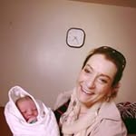 Freda Lambert - @freda.lambert - Instagram
