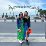 Freda Lambert - @fredalambert70 - Instagram