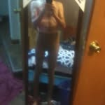 Freda lambet - @fredalambet - Instagram