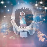 Freda Lambird - @fredalambird - Instagram