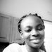 Freda Lambon - Facebook