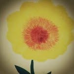 @fredalambjd - Instagram