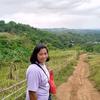. - @fredalambon - TikTok