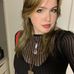 Freya Lamb - Facebook