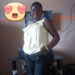 Freda Lamptey - @freda.lamptey.129 - Instagram
