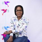 Freda Lamptey - @freda.lamptey - Instagram