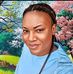 Freda Lamptey - Facebook