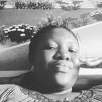 Freda Lamptey - @flamptey - Instagram