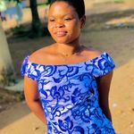 Freda lamptey - @freda_lamptey - Instagram